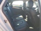 Phoenix, AZ에서 판매 중인 2012 Audi A4 Premium Plus - Front End