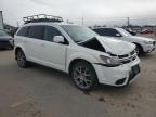 Nampa, ID에서 판매 중인 2017 Dodge Journey Gt - Front End