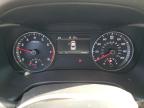 2024 Kia Forte Lx for Sale in Rancho Cucamonga, CA - Front End