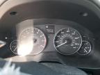 Indianapolis, IN에서 판매 중인 2011 Subaru Legacy 2.5I Limited - Front End