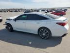 2019 Toyota Avalon Xle იყიდება Grand Prairie-ში, TX - Front End