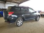 2008 Toyota Rav4 Limited იყიდება American Canyon-ში, CA - Side