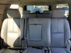 2014 Gmc Yukon Xl K1500 Slt en Venta en Ellenwood, GA - Front End