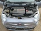2015 Fiat 500 Pop للبيع في Brighton، CO - Normal Wear