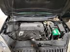 2014 Buick Verano  للبيع في Eldridge، IA - Front End