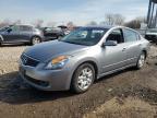 2009 Nissan Altima 2.5 for Sale in Chicago Heights, IL - Side