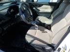 2023 Subaru Impreza Premium for Sale in Assonet, MA - Front End