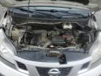2014 Nissan Nv200 2.5S იყიდება Martinez-ში, CA - Rear End