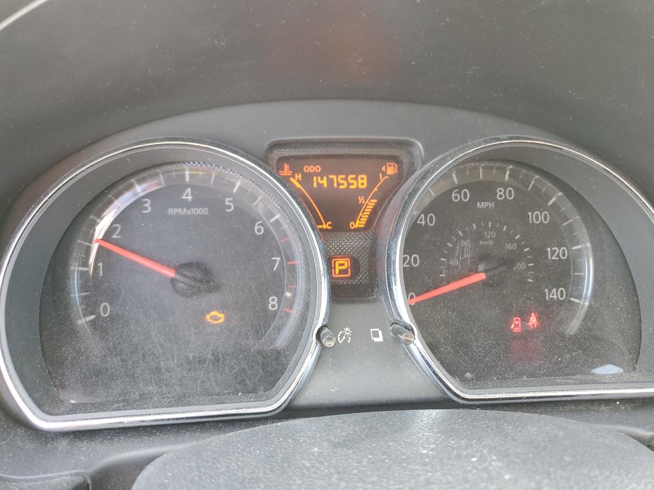 3N1CE2CPXHL374605 NISSAN VERSA 2017