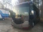 2016 Freightliner Chassis Xc na sprzedaż w Seaford, DE - Side