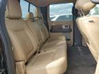 2014 FORD F150 SUPERCREW à vendre chez Copart FL - ORLANDO SOUTH