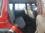 2000 Jeep Cherokee Se იყიდება Brighton-ში, CO - Rear End