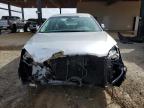 2010 Buick Lucerne Cxl for Sale in Tanner, AL - Front End