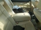 2014 Lexus Es 350 იყიდება Gaston-ში, SC - Front End