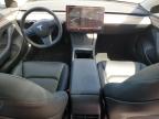 2023 Tesla Model 3  за продажба в West Palm Beach, FL - Front End