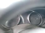2015 Nissan Rogue S за продажба в Casper, WY - Front End