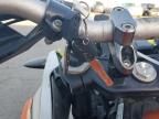 2015 KTM 1190 ADVENTURE a la Venta en Copart CO - DENVER SOUTH