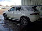 2021 Mercedes-Benz Gle 350 4Matic for Sale in Colorado Springs, CO - Front End