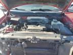 2012 Ford F150 Supercrew for Sale in Lebanon, TN - Front End