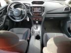 2022 Subaru Crosstrek Premium for Sale in Wilmer, TX - All Over