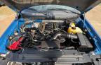 2014 Ford F150 Supercrew продається в Cartersville, GA - Normal Wear