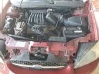 2003 Ford Taurus Se for Sale in American Canyon, CA - Rear End