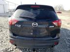 2013 Mazda Cx-5 Gt for Sale in Cicero, IN - Mechanical
