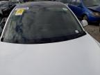 2022 TESL MODEL 3 for sale at Copart SANDWICH