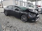 2024 Toyota Prius Le zu verkaufen in Loganville, GA - Front End