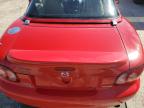 2002 Mazda Mx-5 Miata Base na sprzedaż w Pekin, IL - Front End