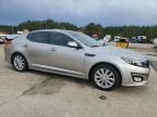 2014 Kia Optima Ex for Sale in Gaston, SC - Rear End