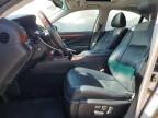 2011 Lexus Ls 460 en Venta en Albuquerque, NM - Front End