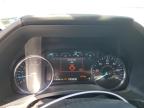 2018 Ford Expedition Max Xlt for Sale in Greenwell Springs, LA - Rollover