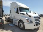 Abilene, TX에서 판매 중인 2020 Freightliner Cascadia 126 Semi Truck - Side