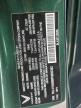 2023 Vinfast Trading And Production Llc Vf 8 Eco продається в Dunn, NC - Front End