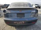 2020 Tesla Model 3  იყიდება Sun Valley-ში, CA - Rear End