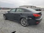 2008 Lexus Is 250 for Sale in Gastonia, NC - Front End