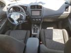 2021 Mitsubishi Outlander Sport Es იყიდება Arcadia-ში, FL - Front End