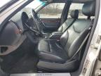 1997 Mercedes-Benz S 420 de vânzare în Loganville, GA - Mechanical