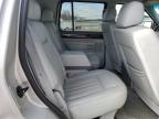 2005 Lincoln Aviator  en Venta en Hillsborough, NJ - Front End