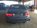 2016 Bmw M3  за продажба в American Canyon, CA - All Over