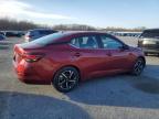 2025 Nissan Sentra Sv for Sale in Grantville, PA - Front End