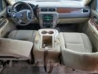 2007 Gmc Yukon  იყიდება Haslet-ში, TX - Front End