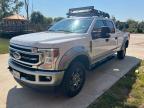 2017 Ford Econoline E450 Super Duty Cutaway Van for Sale in Houston, TX - Normal Wear