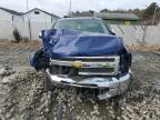 2013 Chevrolet Silverado K1500 Lt de vânzare în Seaford, DE - Front End