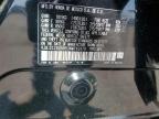 2022 Honda Hr-V Ex for Sale in Dunn, NC - Front End