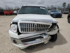 2006 Lincoln Mark Lt  na sprzedaż w Houston, TX - Front End