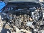 2024 Audi Q5 Premium Plus 45 for Sale in Spartanburg, SC - All Over