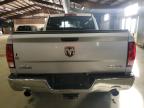 2016 Ram 1500 Slt for Sale in East Granby, CT - All Over