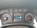 2010 Ford F150 Supercrew na sprzedaż w Baltimore, MD - Mechanical